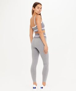 Echoappare.shop3b45878870 4