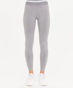 Echoappare.shop3b45878870 5