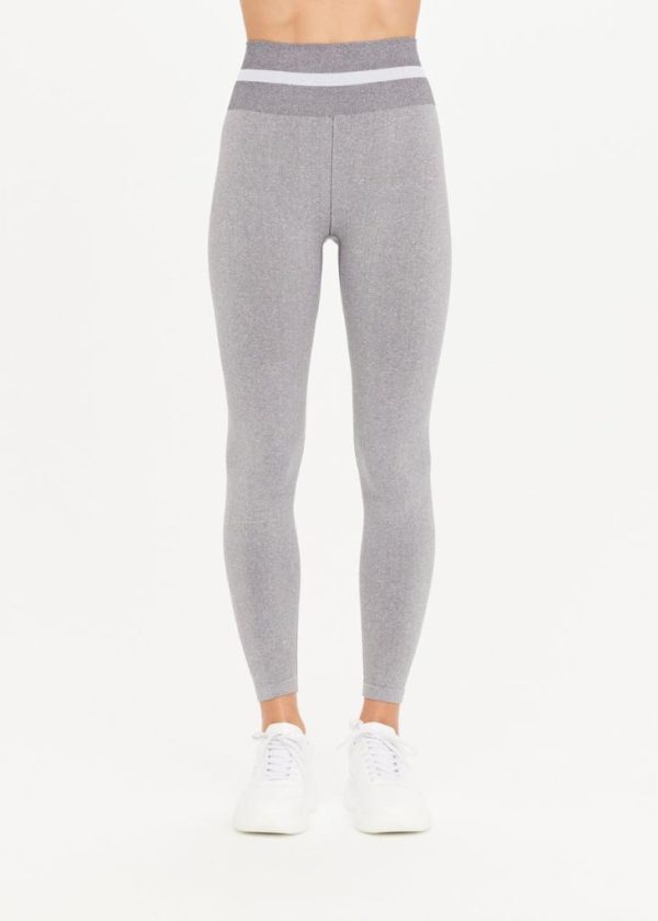 Echoappare.shop3b45878870 5