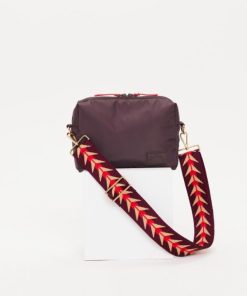 Echoappare.shop3c2ed42ba6 1