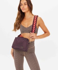 Echoappare.shop3c2ed42ba6 2