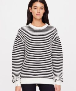 Echoappare.shop3d2d918723 1