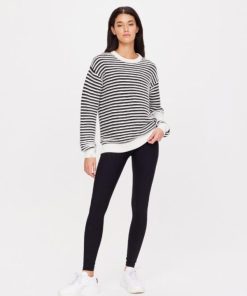 Echoappare.shop3d2d918723 2