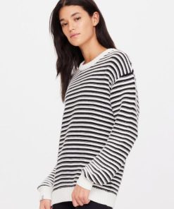 Echoappare.shop3d2d918723 3