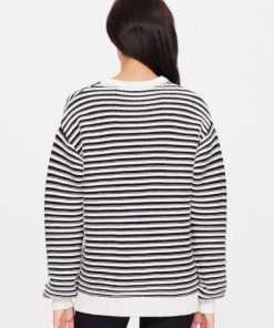 Echoappare.shop3d2d918723 4