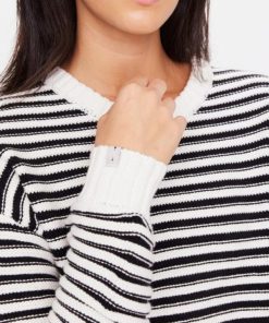 Echoappare.shop3d2d918723 5