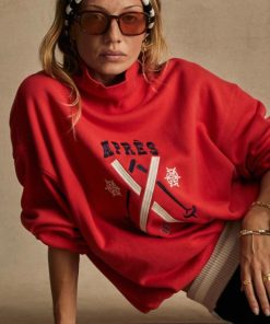 Echoappare.shop3d5bc6126c 1