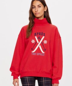 Echoappare.shop3d5bc6126c 2