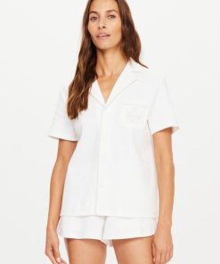 Echoappare.shop3d80403b77 2