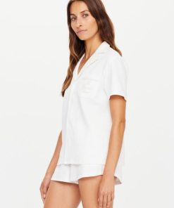 Echoappare.shop3d80403b77 4