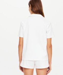 Echoappare.shop3d80403b77 5