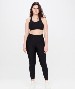 Echoappare.shop3d87e16724 1