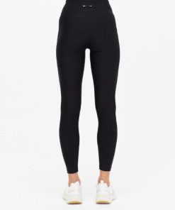 Echoappare.shop3d87e16724 2