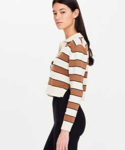 Echoappare.shop3eae6d3716 3