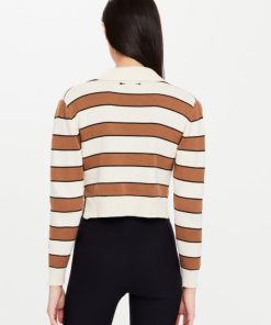 Echoappare.shop3eae6d3716 4