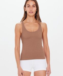 Echoappare.shop3ff16297b2 1