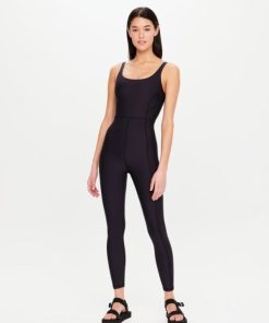 Echoappare.shop400a90bccb 1