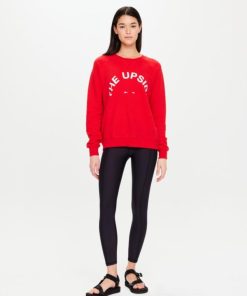 Echoappare.shop400a90bccb 2