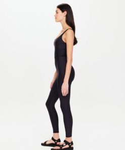 Echoappare.shop400a90bccb 3