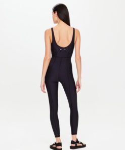 Echoappare.shop400a90bccb 4