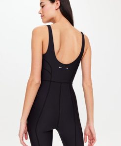 Echoappare.shop400a90bccb 5