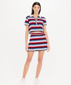 Echoappare.shop40903a2be7 2