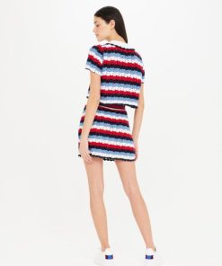 Echoappare.shop40903a2be7 5