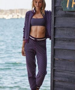 Echoappare.shop4254499db6 1