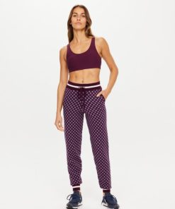 Echoappare.shop4254499db6 2