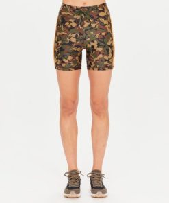 Echoappare.shop42854aade9 1