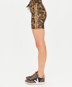 Echoappare.shop42854aade9 2