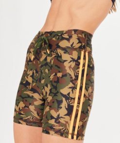 Echoappare.shop42854aade9 4