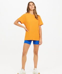 Echoappare.shop42e6be711f 2