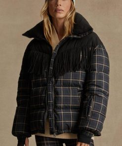 Echoappare.shop4394ba46b3 1