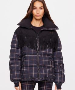 Echoappare.shop4394ba46b3 2