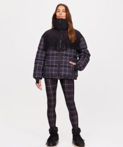 Echoappare.shop4394ba46b3 3