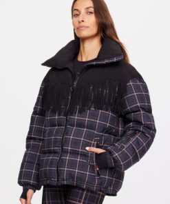 Echoappare.shop4394ba46b3 4