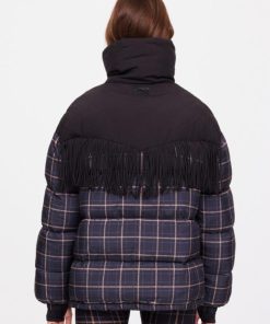 Echoappare.shop4394ba46b3 5