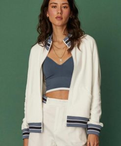 Echoappare.shop43a0eed6dc 1