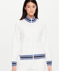 Echoappare.shop43a0eed6dc 2