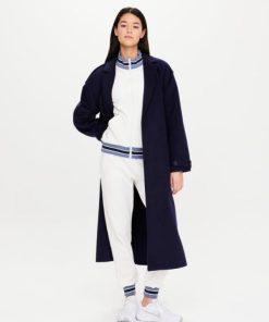 Echoappare.shop43a0eed6dc 3