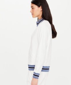 Echoappare.shop43a0eed6dc 4