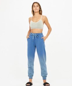 Echoappare.shop43da323133 1