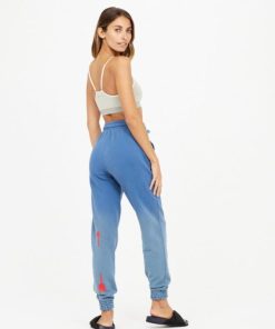 Echoappare.shop43da323133 2