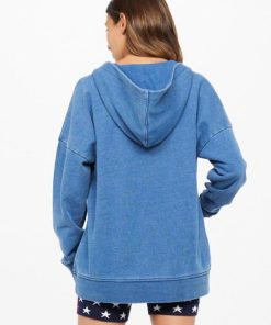 Echoappare.shop43da323133 3