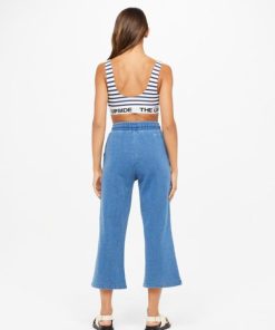 Echoappare.shop43da323133 4