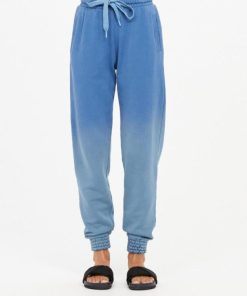 Echoappare.shop43da323133 5