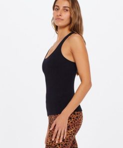 Echoappare.shop44bd67b260 3