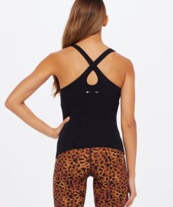 Echoappare.shop44bd67b260 4