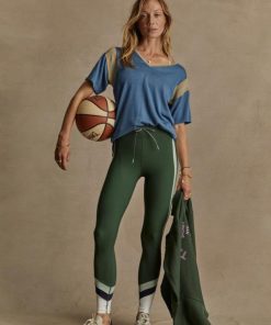 Echoappare.shop4536749afe 1